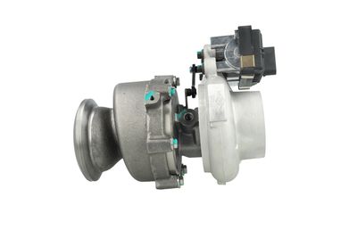 LADER AUFLADUNG NRF 90010069 27