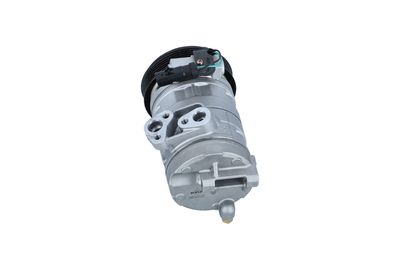 COMPRESOR CLIMATIZARE NRF 32677 26