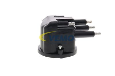 ZüNDVERTEILERKAPPE VEMO V46700036 35