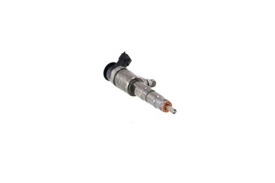 INJECTOR REMANTE 002003001496R 48