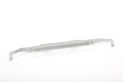 ARC ETRIER FRANA ATE 11811601331 13