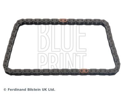 STEUERKETTE BLUE PRINT ADG07374