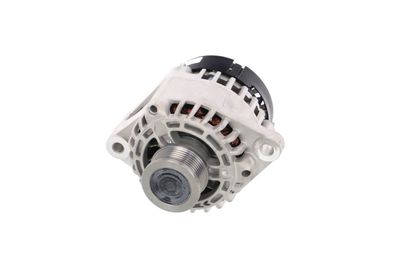 GENERATOR / ALTERNATOR REMANTE 011003000406R 63