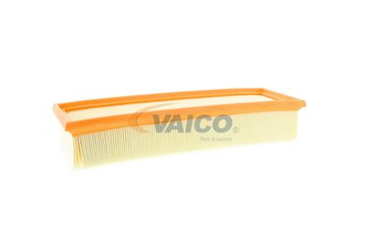 FILTRU AER VAICO V204125 23