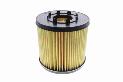 FILTRU ULEI VAICO V460087 9