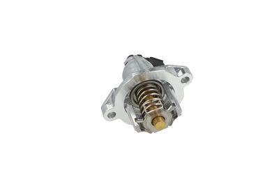 TERMOSTAT LICHID RACIRE NRF 725351 33