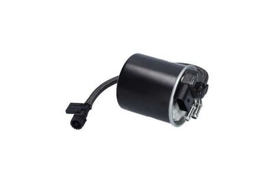 FILTRU COMBUSTIBIL AMC Filter FFF10306 24