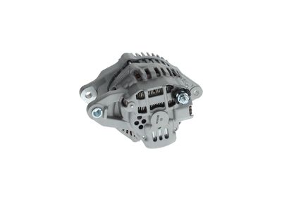 GENERATOR / ALTERNATOR BOSCH 1986A00643 24