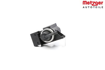 360 Grad Ansicht 11