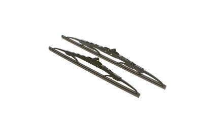 LAMELA STERGATOR BOSCH 3397001472 10