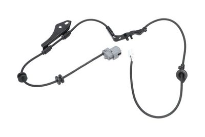 датчик, обороти на колелото Kavo Parts BAS-9147