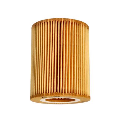 ÖLFILTER DR!VE+ DP1110110200 1