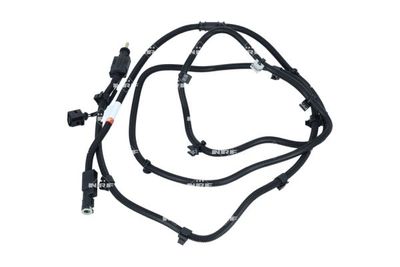 CONDUCTA ADITIV NRF 706004 1