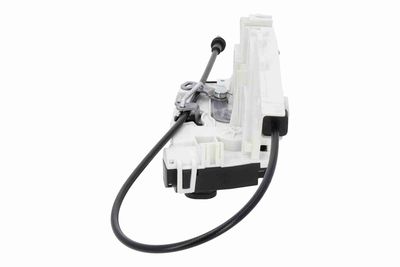 INCUIETOARE HAION VEMO V30850064 6