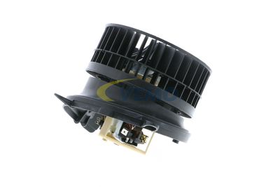 VENTILATOR HABITACLU VEMO V30031255 52