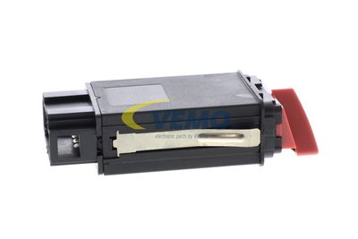 WARNBLINKSCHALTER VEMO V10730217 59