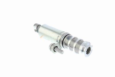 SUPAPA COMANDA POZ. ARBORE CU CAME VAICO V401424 5
