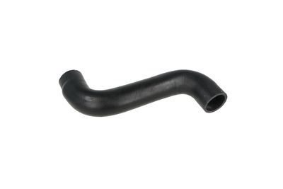 FURTUN EAR SUPRAALIMENTARE NRF 166156 43