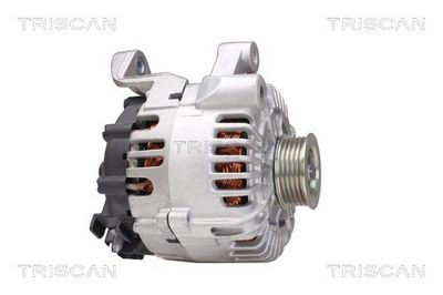GENERATOR / ALTERNATOR TRISCAN 831013051 6
