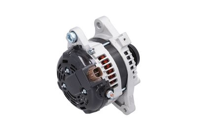 Alternátor KAMOKA 8620062