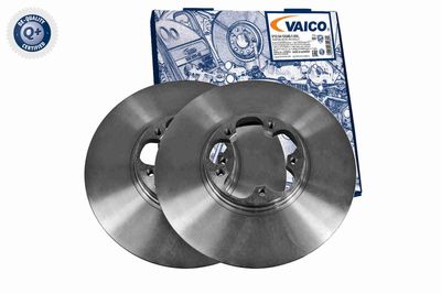 DISC FRANA VAICO V2580014 1