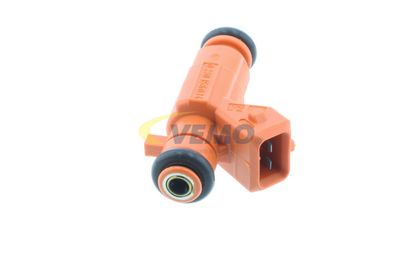 INJECTOR VEMO V42110002 41