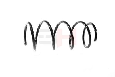 ARC SPIRAL GH GH202240 7