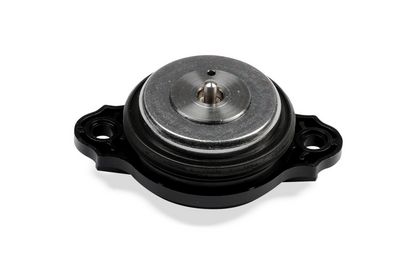 Vorschau Zentralmagnet, Nockenwellenverstellung Ansicht 2