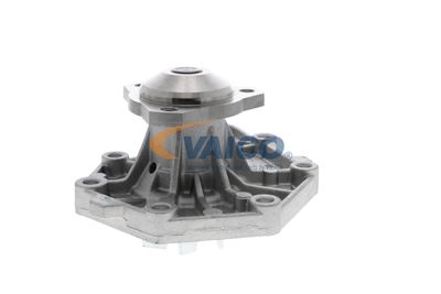 POMPă DE APă RăCIRE MOTOR VAICO V9550009 25