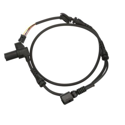 SENZOR TURATIE ROATA DELPHI SS20197 5