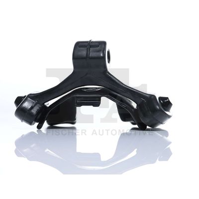 SUPORT SISTEM DE ESAPAMENT FA1 113984 20