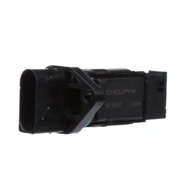 LUFTMASSENMESSER DELPHI AF1037112B1 22