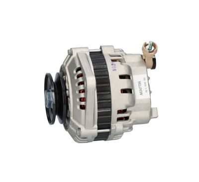 GENERATOR / ALTERNATOR VALEO 440104 8