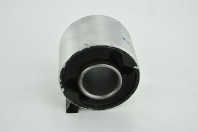 SUPORT TRAPEZ FEBEST PGAB407B 14