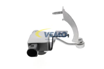 SENSOR LEUCHTWEITENREGULIERUNG VEMO V10720213 63