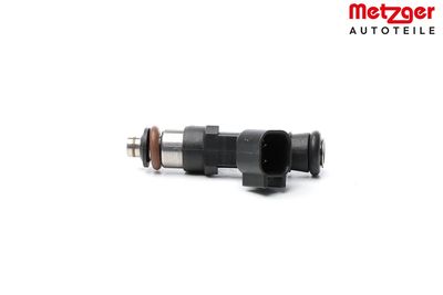 INJECTOR METZGER AUTOTEILE 0920049 2