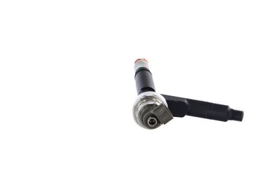 INJECTOR REMANTE 002003000084R 28