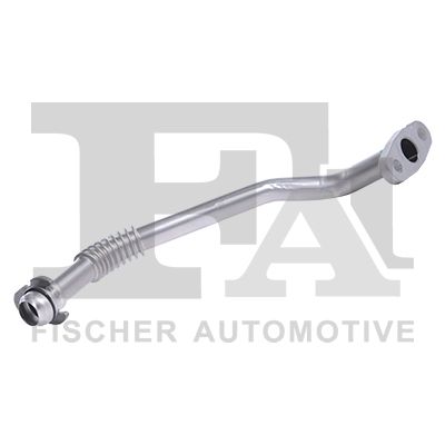 CONDUCTA ULEI INCARCARE