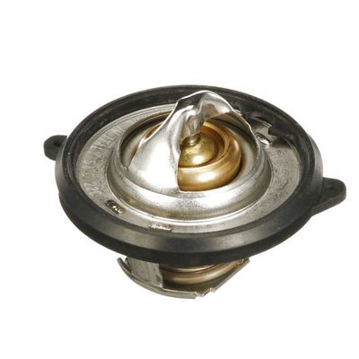 TERMOSTAT LICHID RACIRE GATES TH73954G1 47