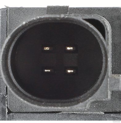 SENSOR LEUCHTWEITENREGULIERUNG Herth+Buss Elparts 70696028 1