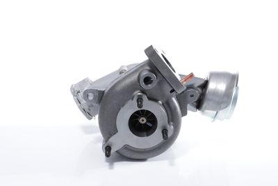 LADER AUFLADUNG BTS Turbo T914137BT 18