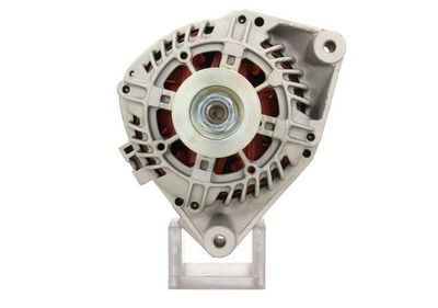 GENERATOR / ALTERNATOR BV PSH 215523095340