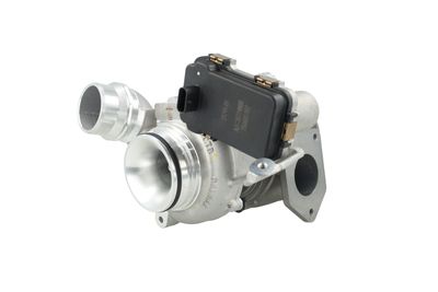 LADER AUFLADUNG NRF 90010063 21