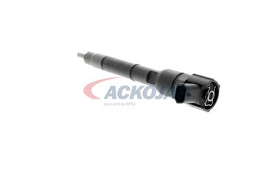 INJECTOR ACKOJA A52110008 33