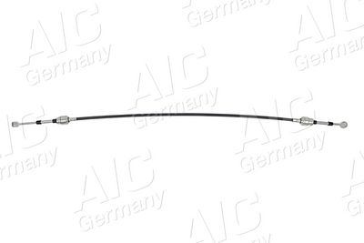 CABLU TRANSMISIE MANUALA AIC 58963 0