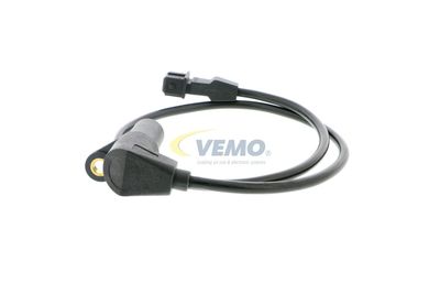 SENZOR IMPULSURI ARBORE COTIT VEMO V40720304 26
