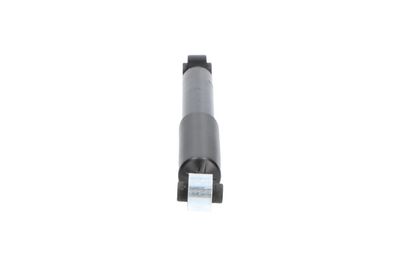 Shock Absorber SSA-10077