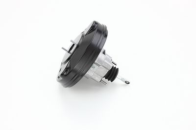 AMPLIFICARE FRANE ATE 03786014024 19