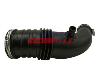 PALNIE FILTRU DE AER FAST FT65605 1