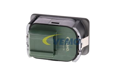 SCHALTER SPIEGELVERSTELLUNG VEMO V10730270 38